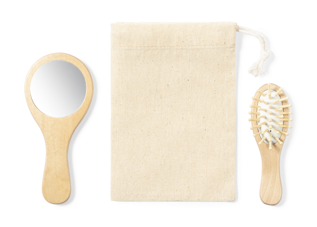 Set Dianex
