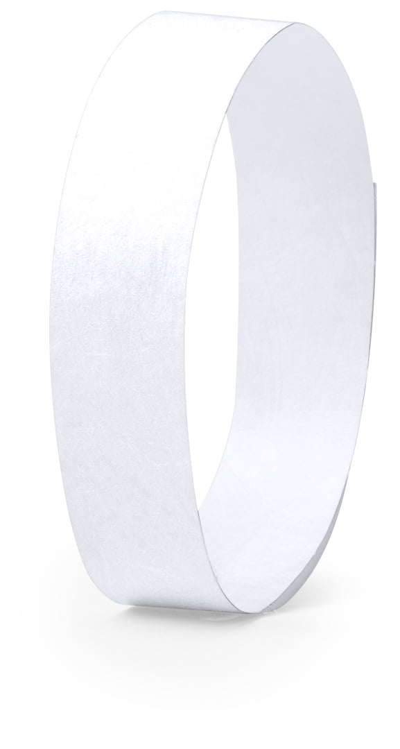 Bracelet Ankaran