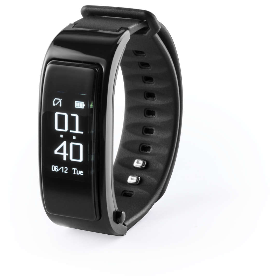 Bracelet Intelligent Rusk