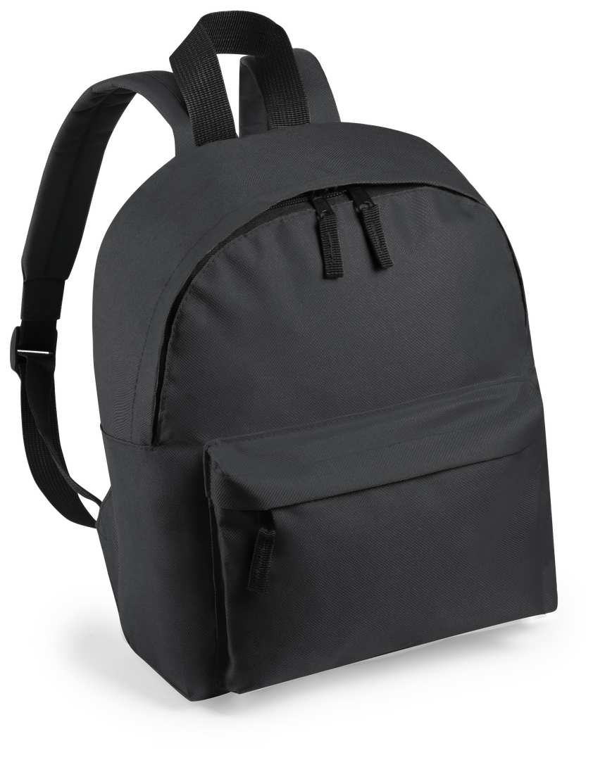 Sac à Dos Susdal