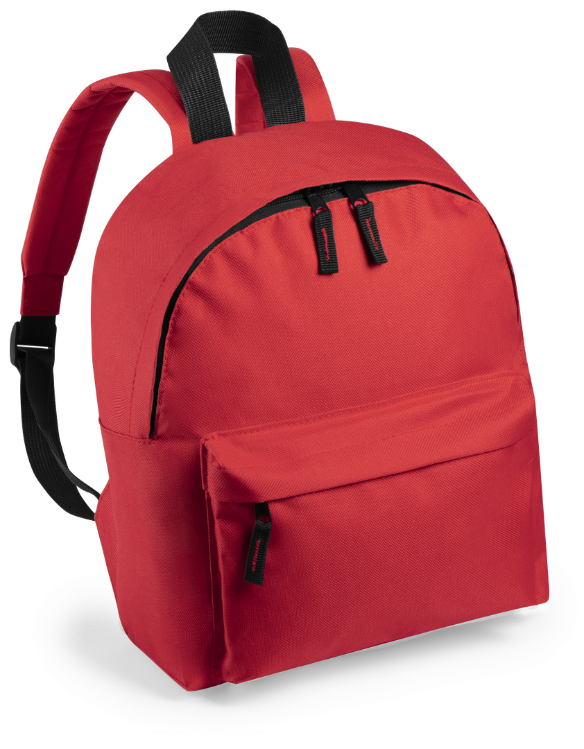 Sac à Dos Susdal