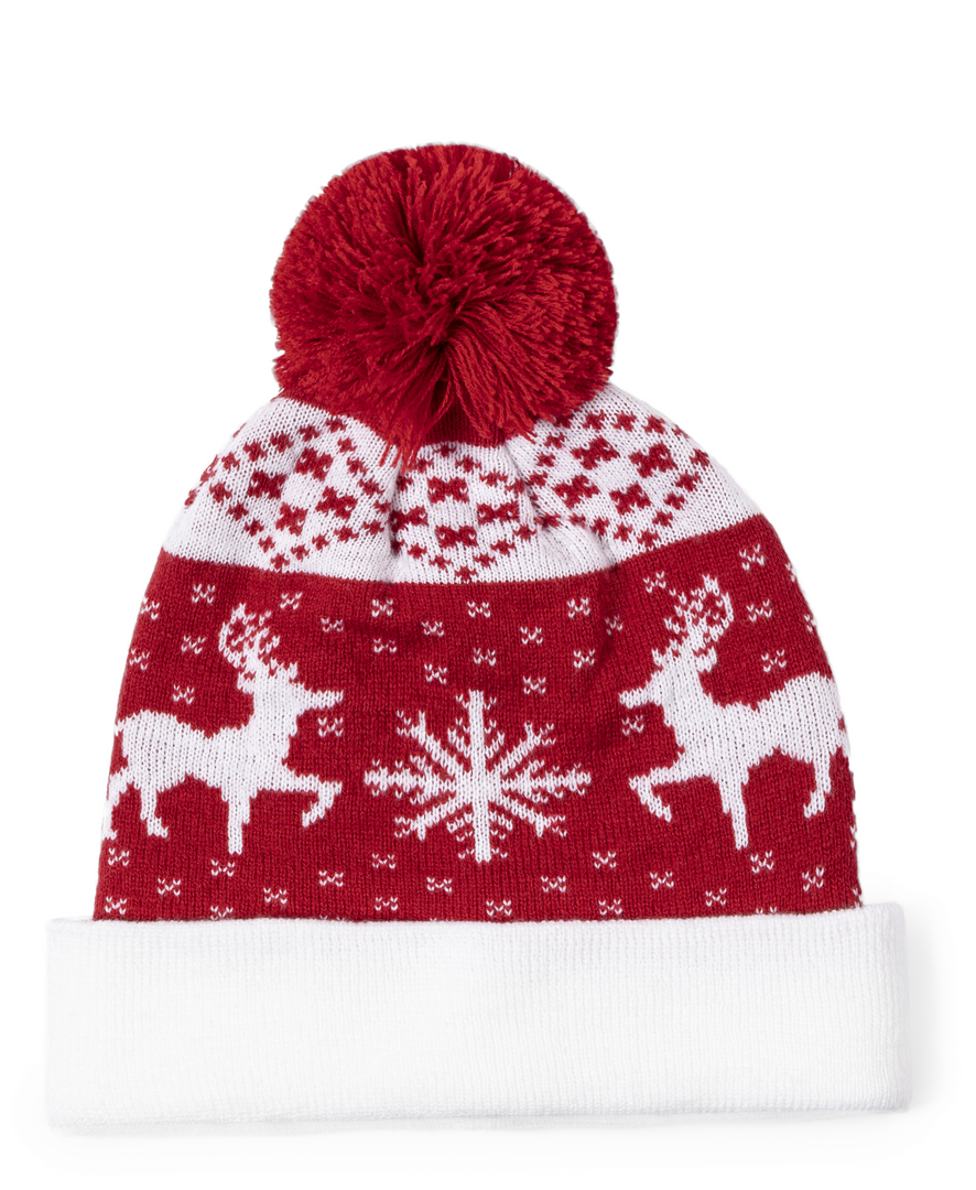 Bonnet Elenix