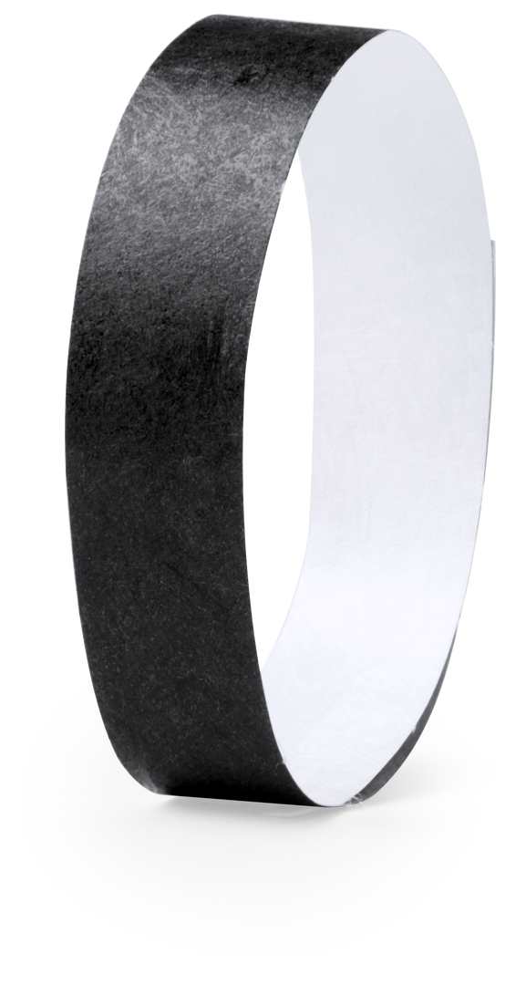 Bracelet Ankaran