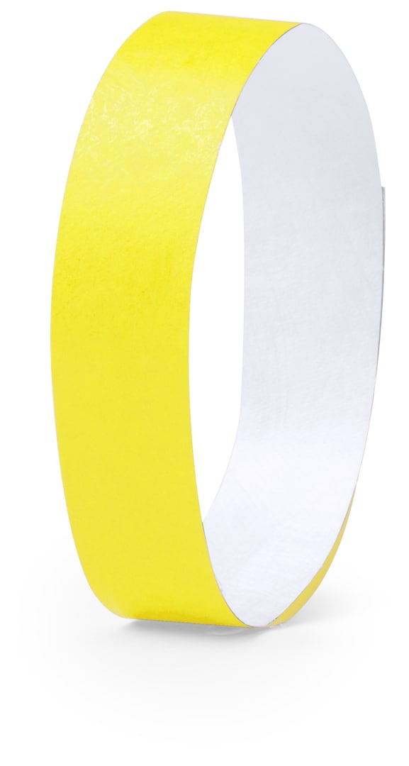 Bracelet Ankaran