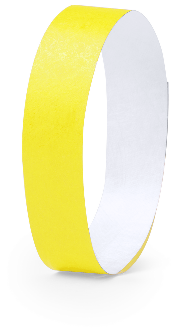 Bracelet Ankaran