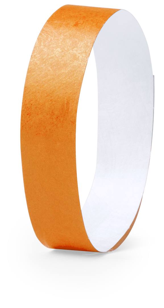 Bracelet Ankaran