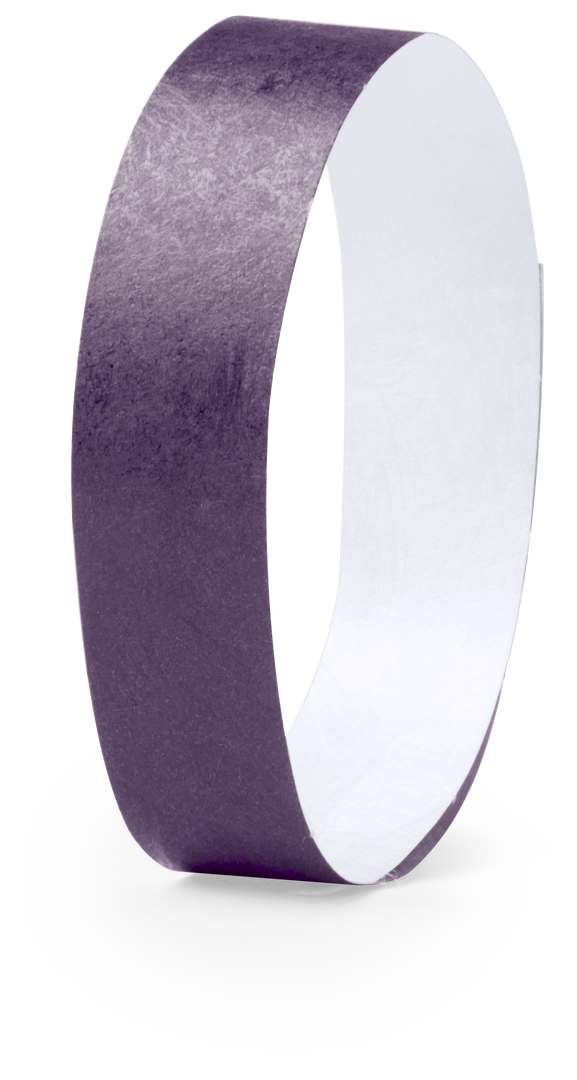 Bracelet Ankaran