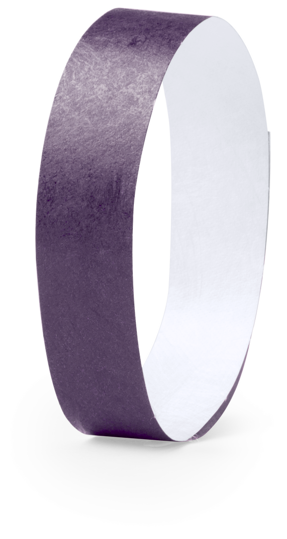 Bracelet Ankaran