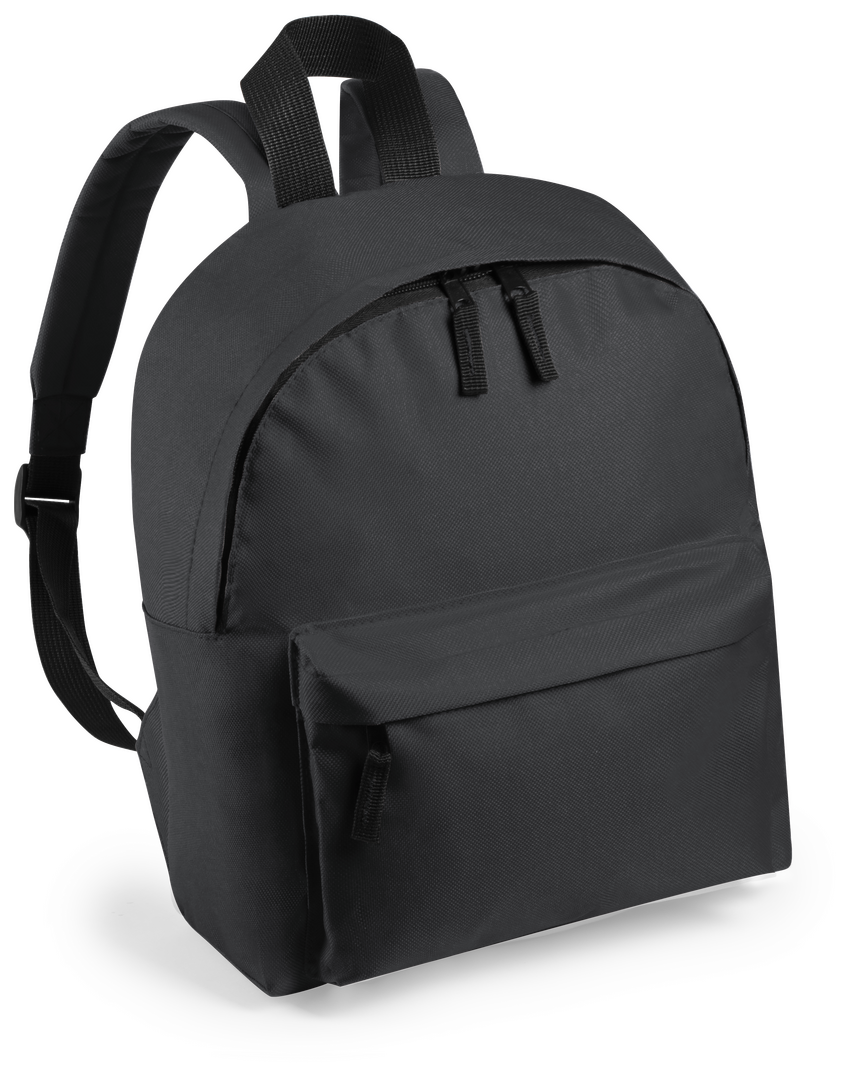 Sac à Dos Susdal