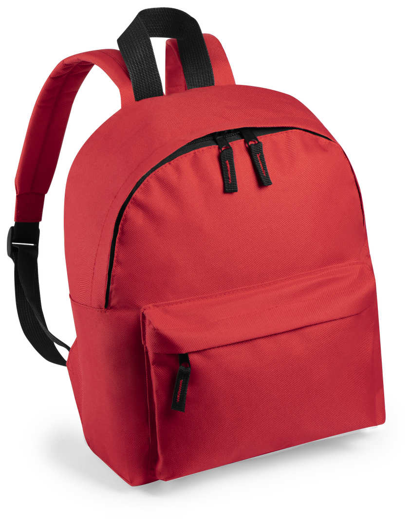 Sac à Dos Susdal