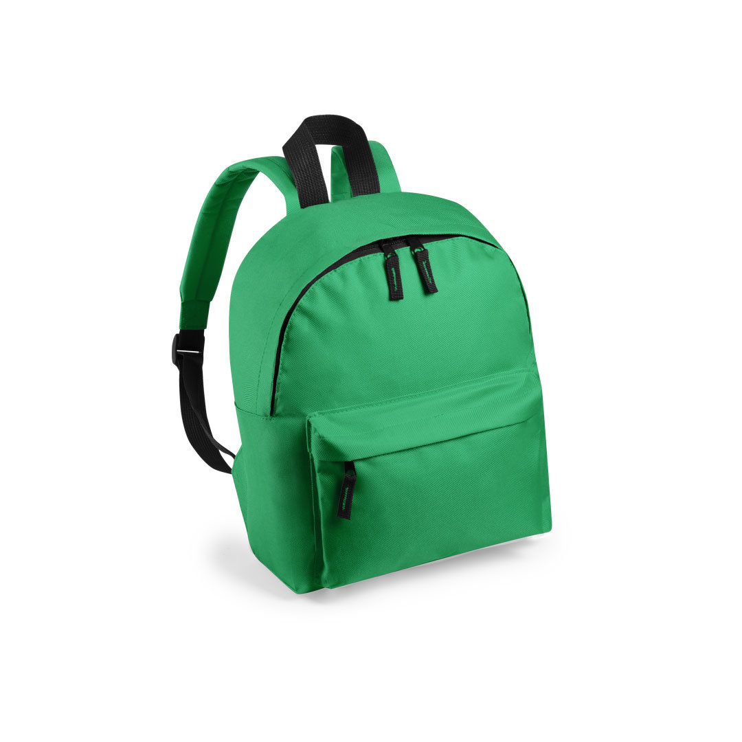 Sac à Dos Susdal