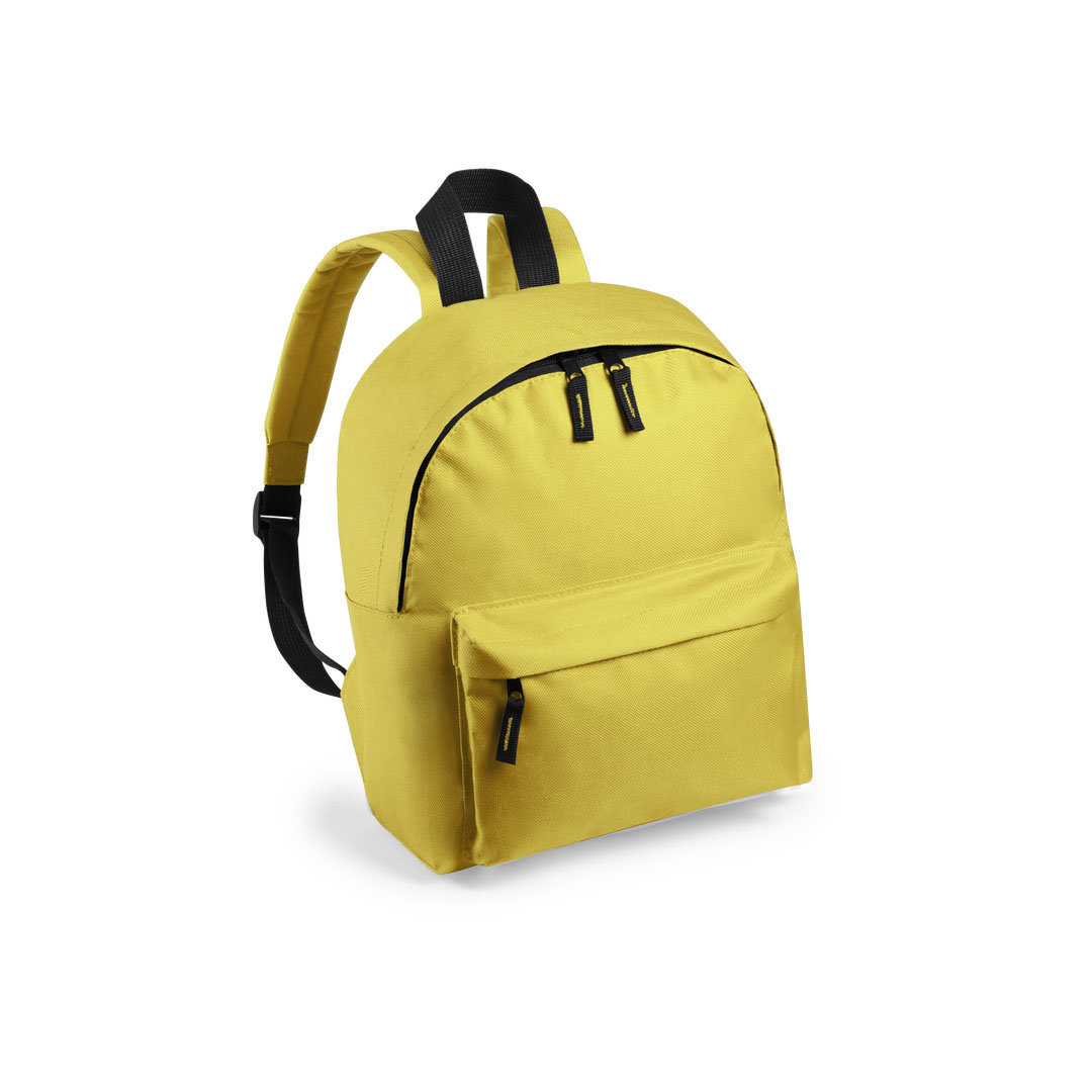 Sac à Dos Susdal