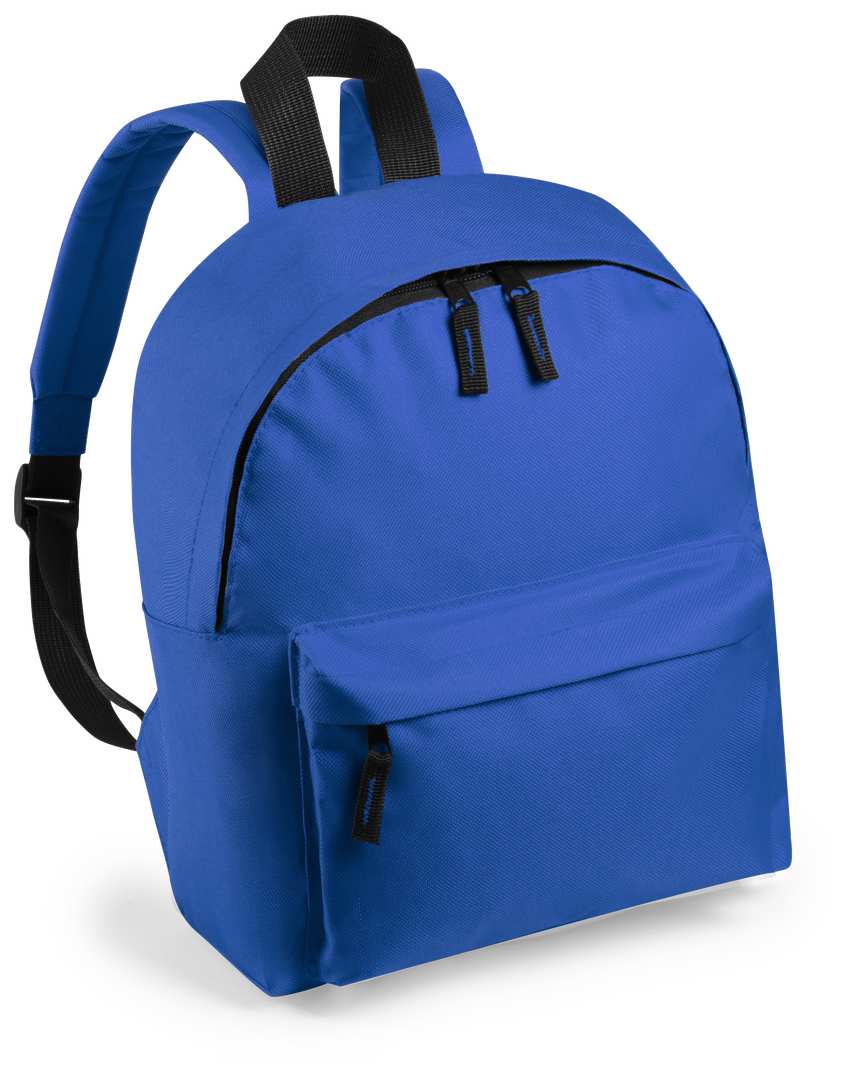 Sac à Dos Susdal