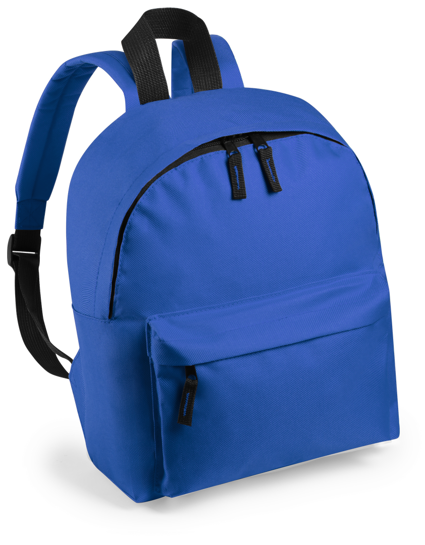 Sac à Dos Susdal