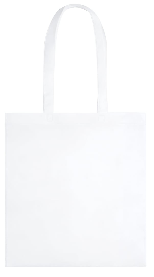 Sac Moltux