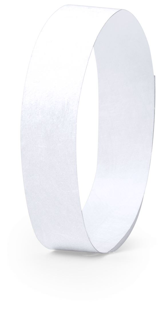 Bracelet Ankaran