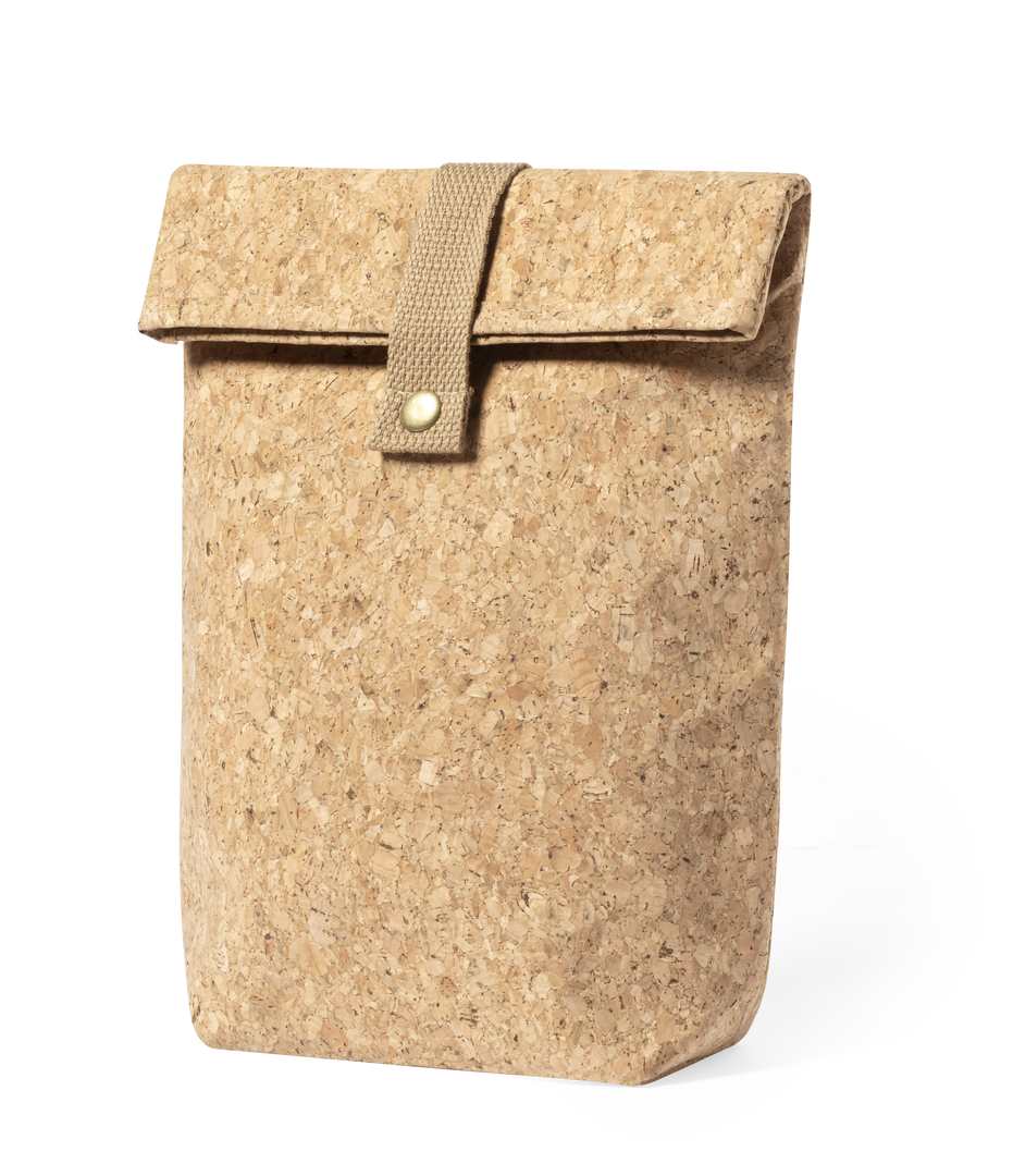 Sac Thermique Lumilda