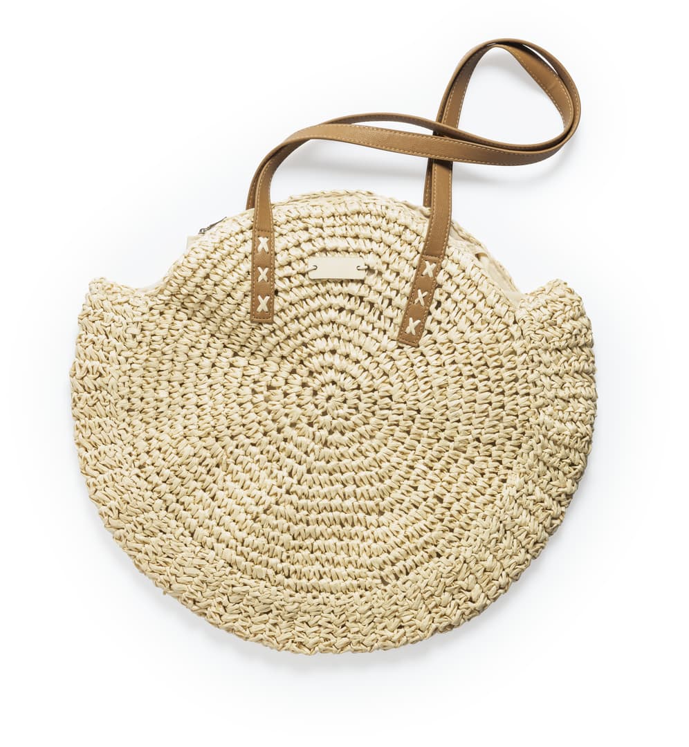 Sac Mandy