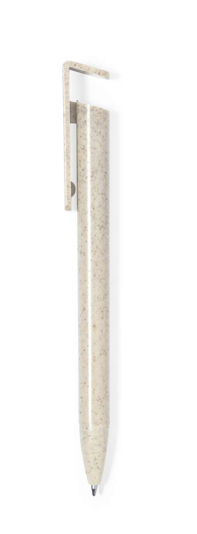 Stylo Support Polus