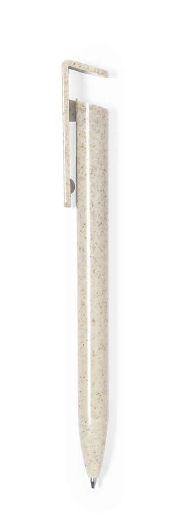 Stylo Support Polus
