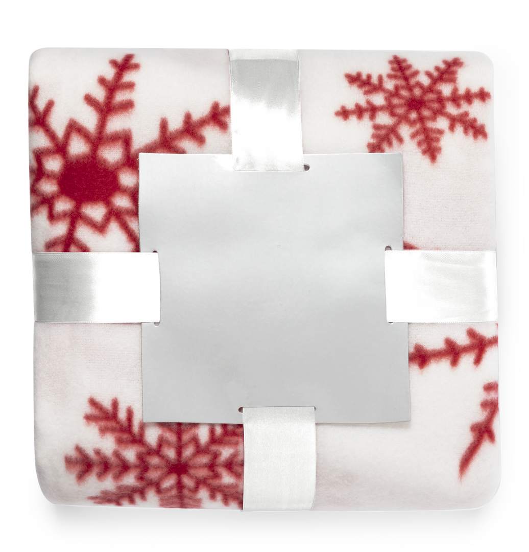Couverture Landak