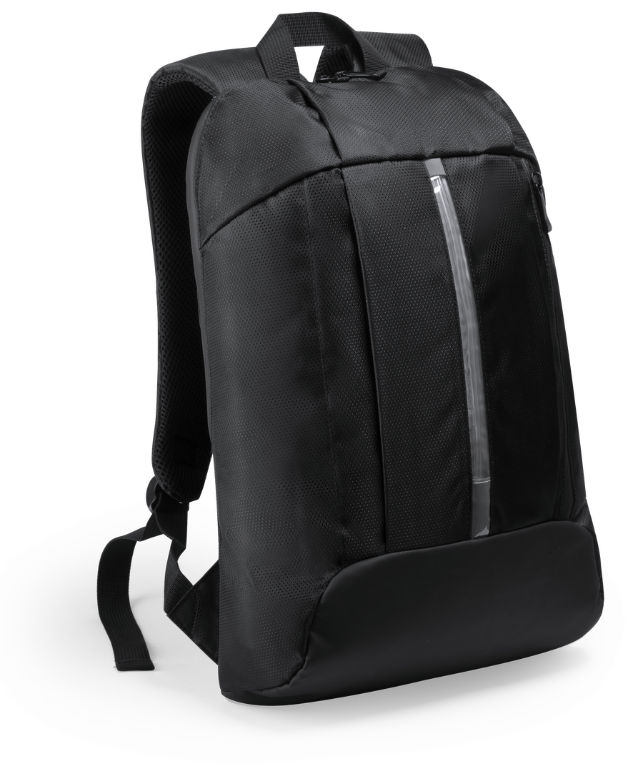 Sac à Dos Indicateur Dontax