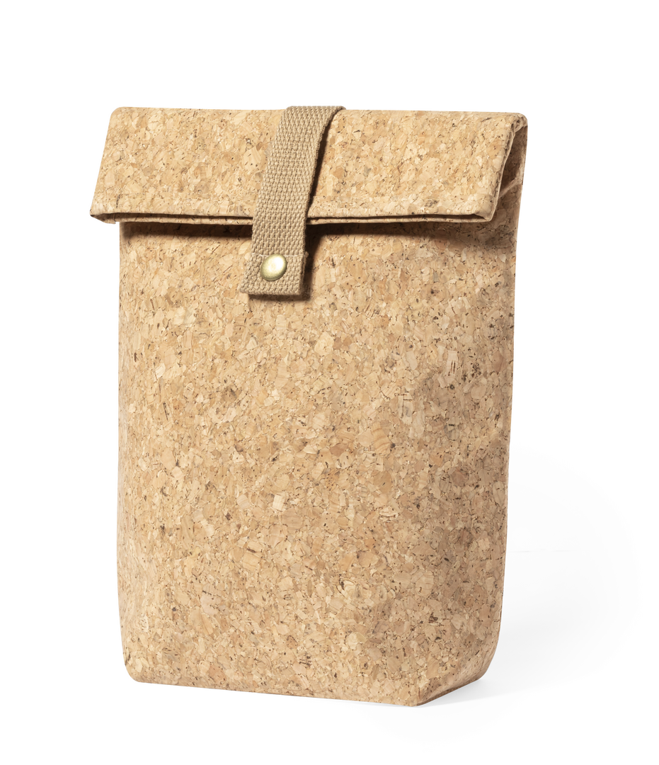 Sac Thermique Lumilda