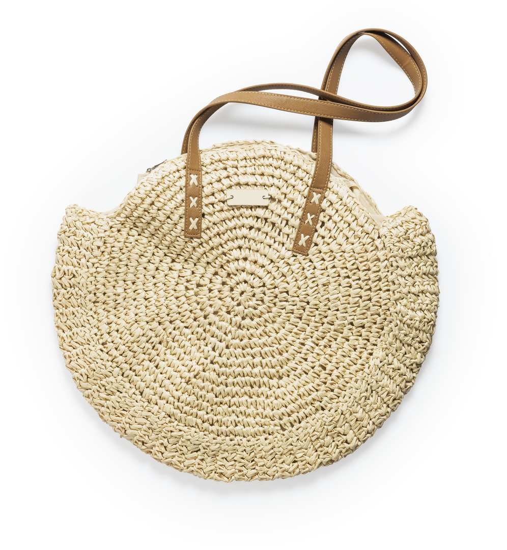 Sac Mandy