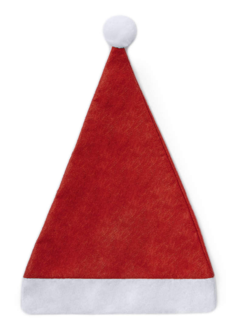Bonnet Papa Noël Enfant Flip
