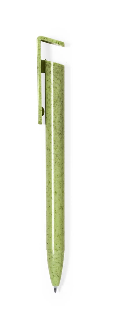 Stylo Support Polus