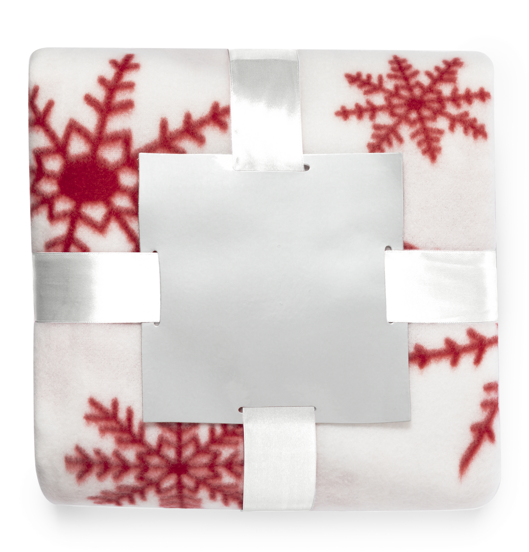 Couverture Landak