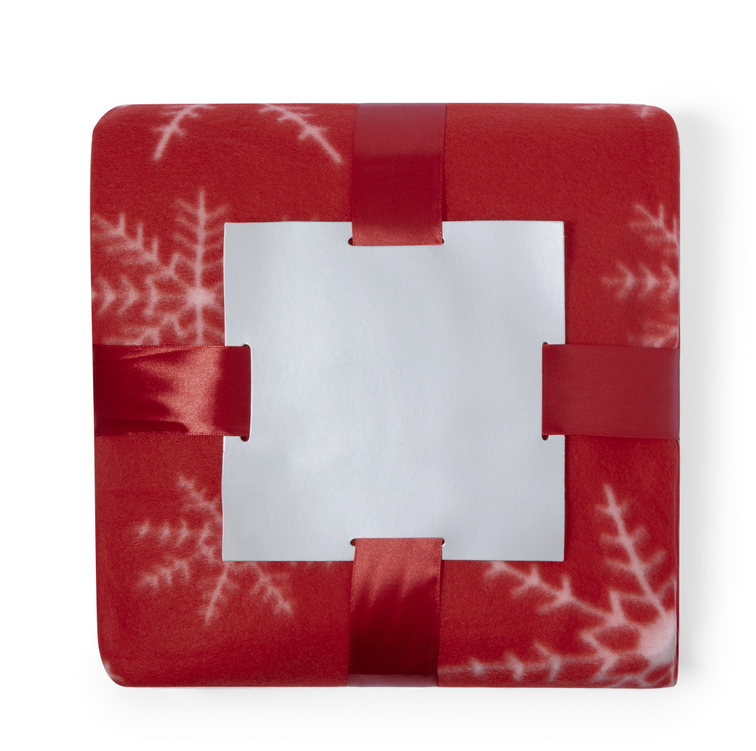 Couverture Landak
