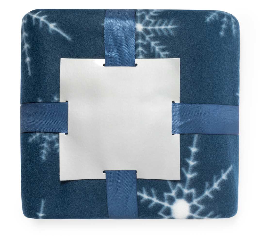Couverture Landak