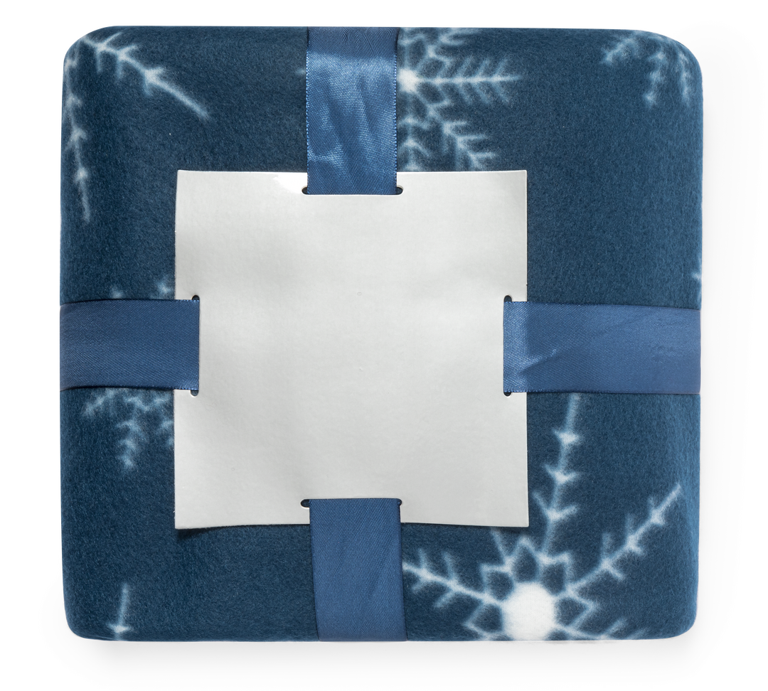Couverture Landak