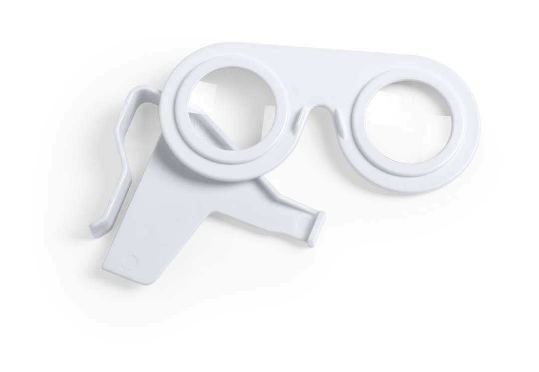Lunettes de Réalité Virtuelle Bolnex