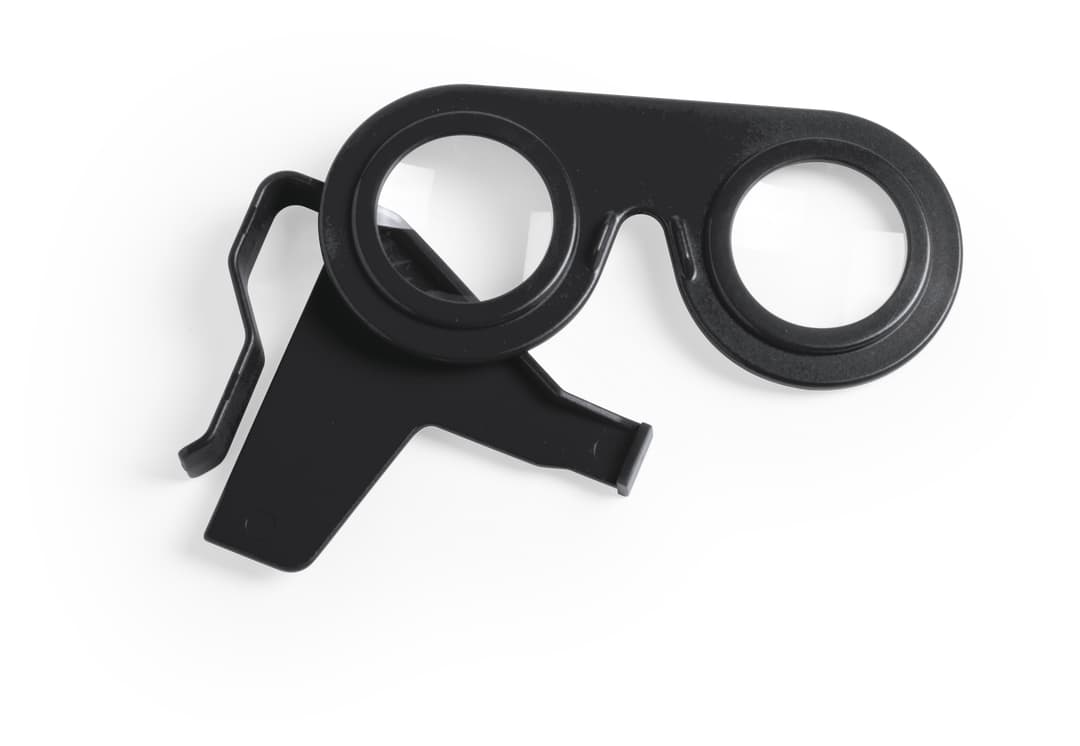 Lunettes de Réalité Virtuelle Bolnex