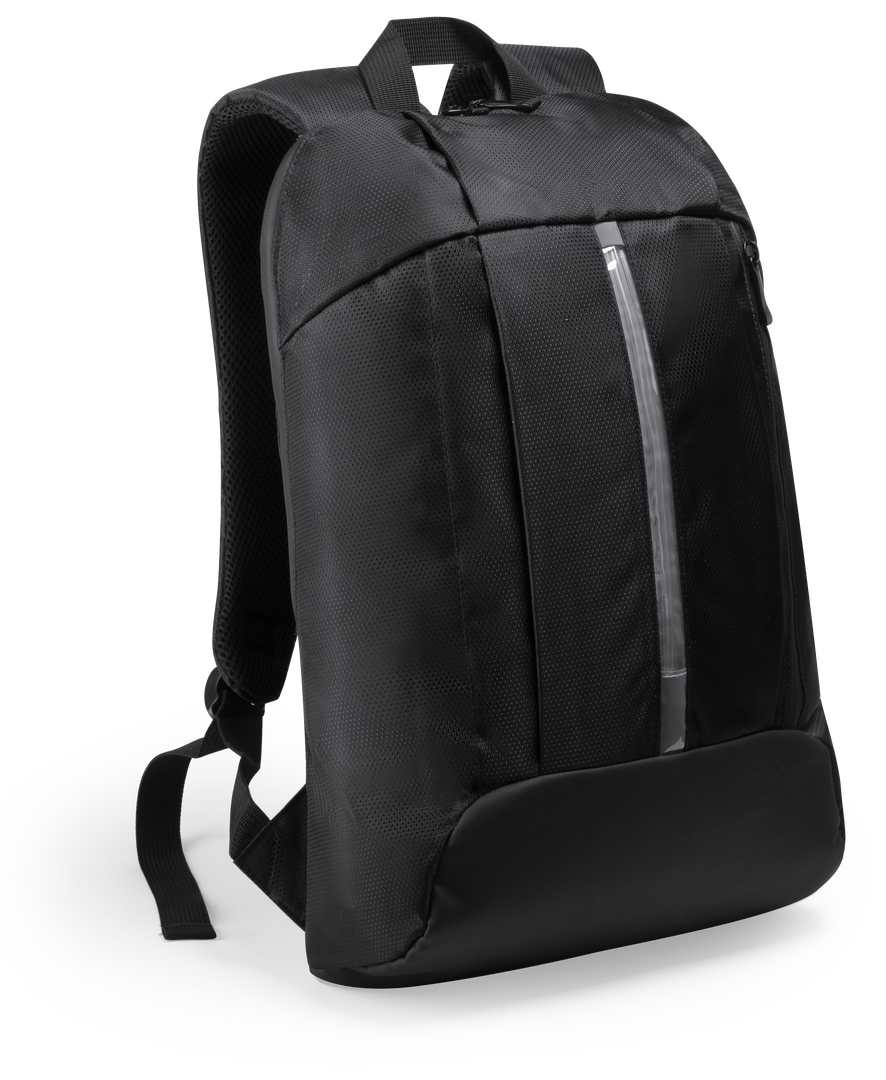 Sac à Dos Indicateur Dontax