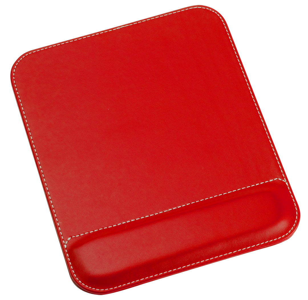 Tapis Souris Gong