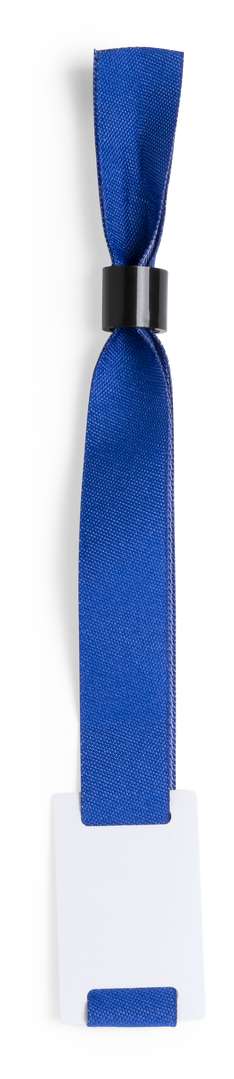 Bracelet Festak