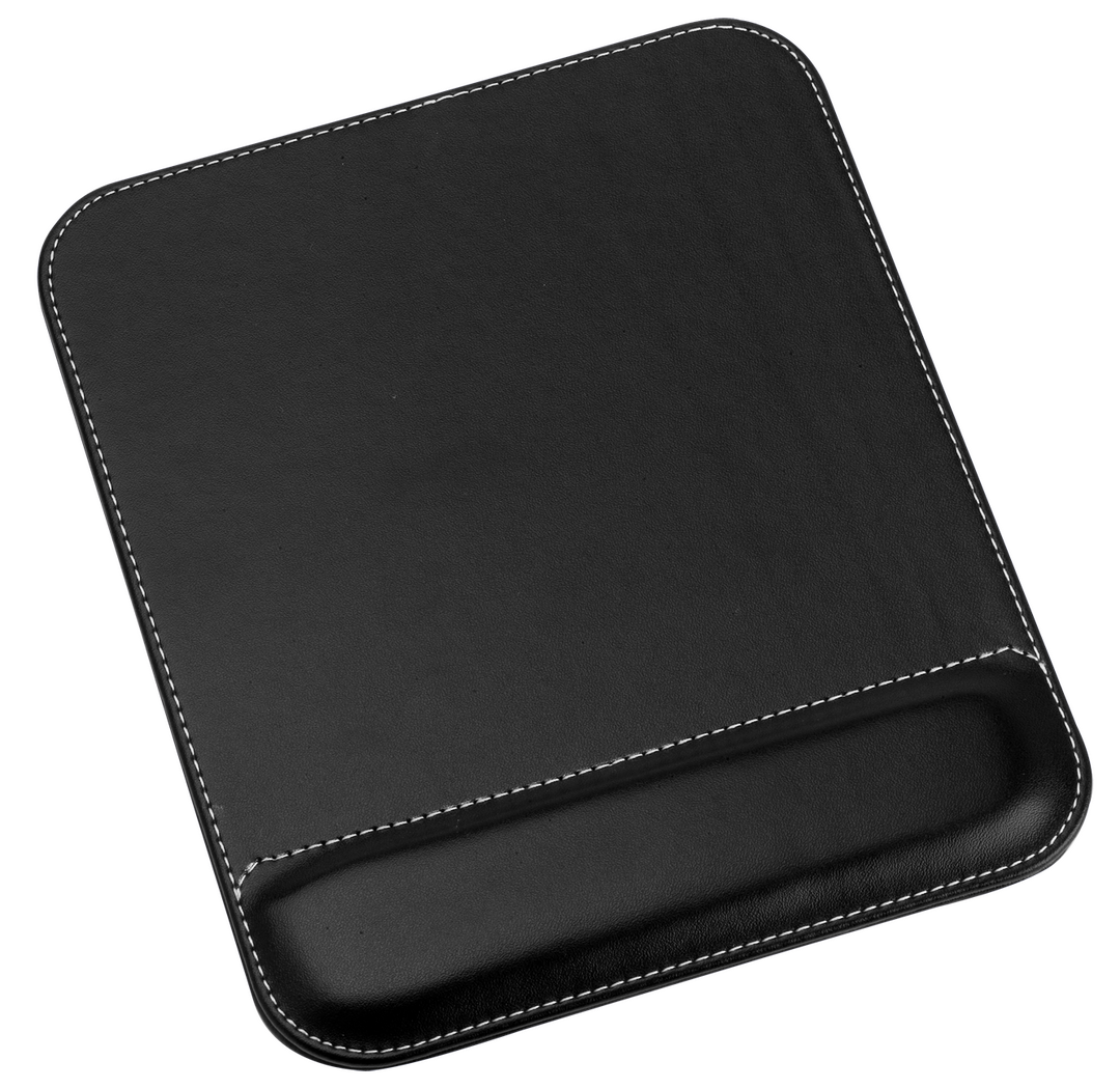 Tapis Souris Gong