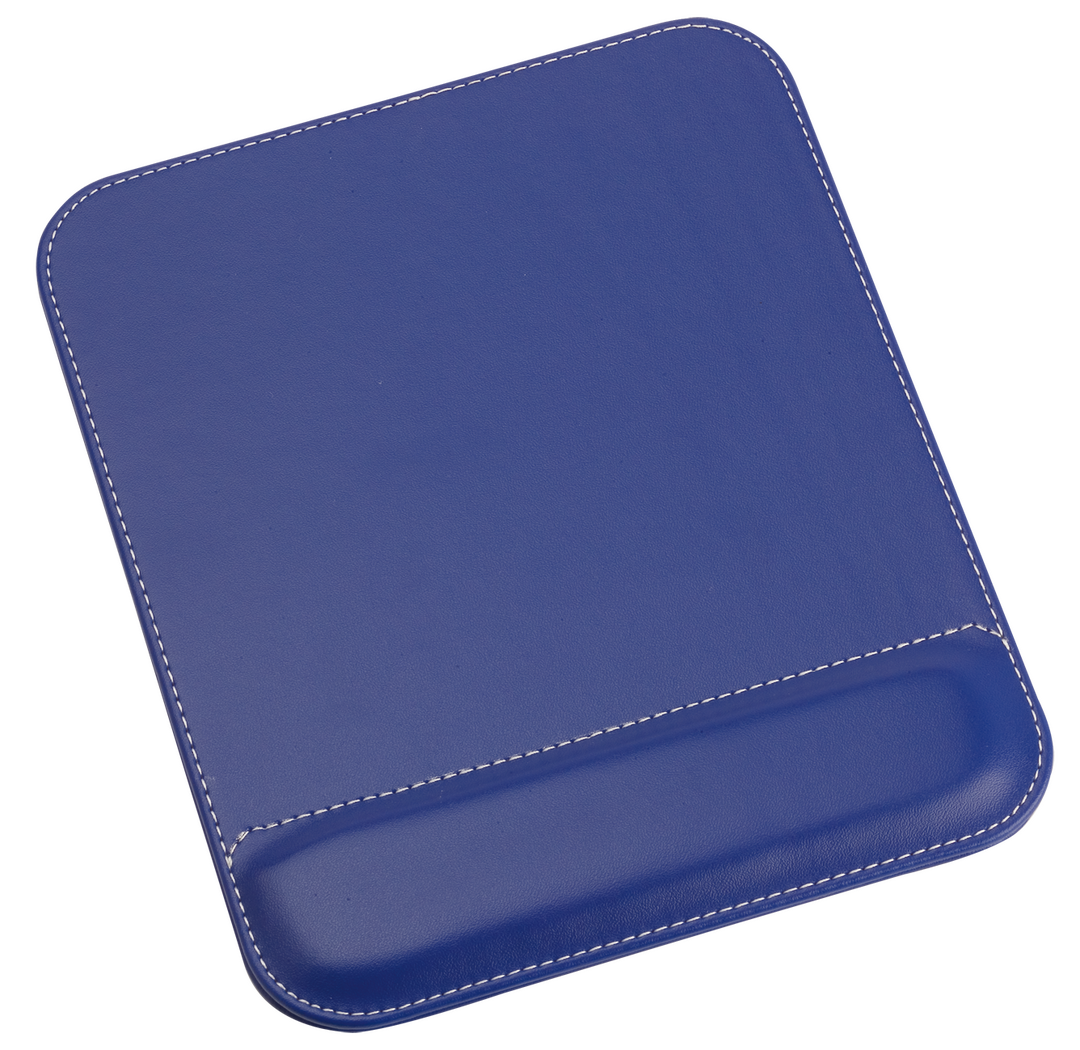Tapis Souris Gong