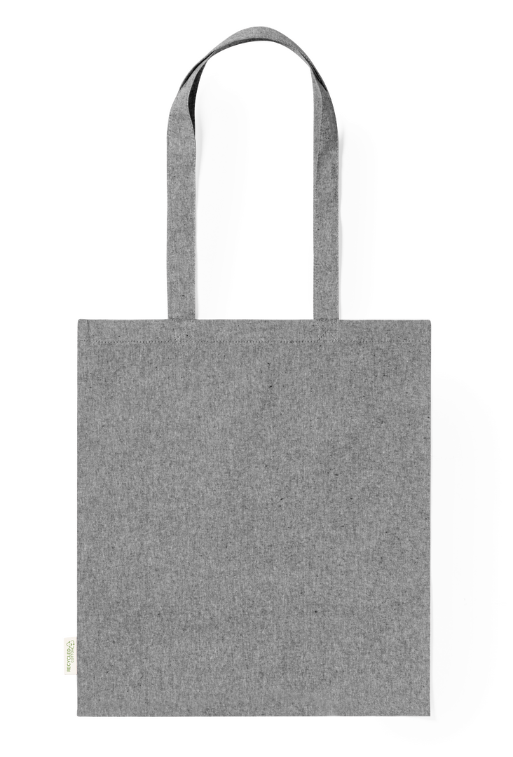 Sac Rassel
