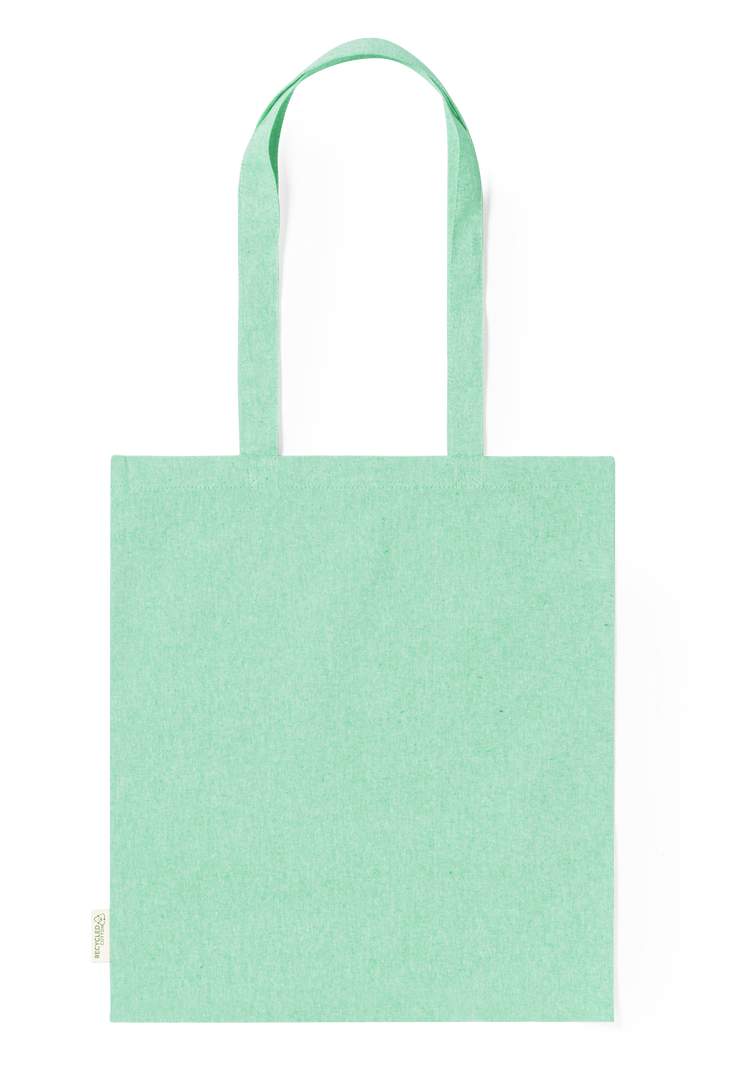 Sac Rassel