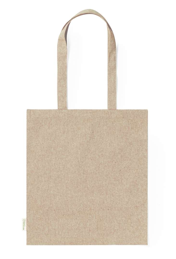 Sac Rassel