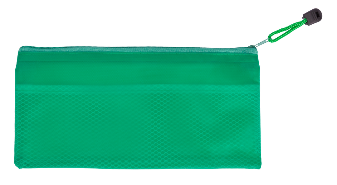 Trousse Latber