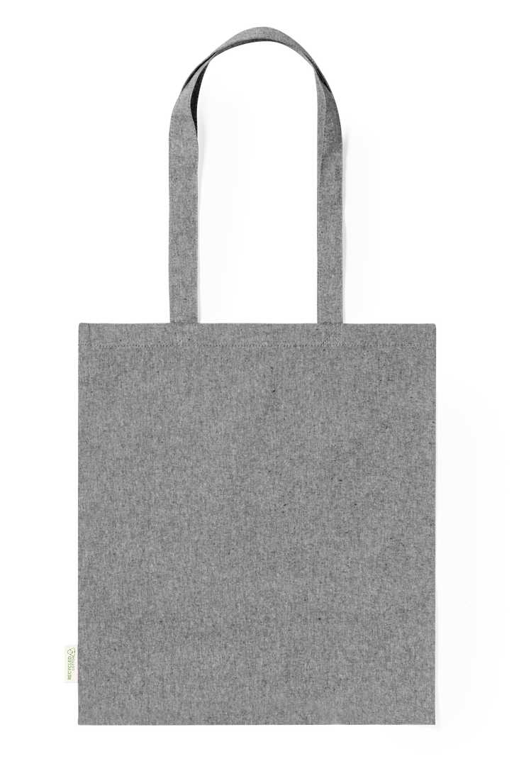 Sac Rassel
