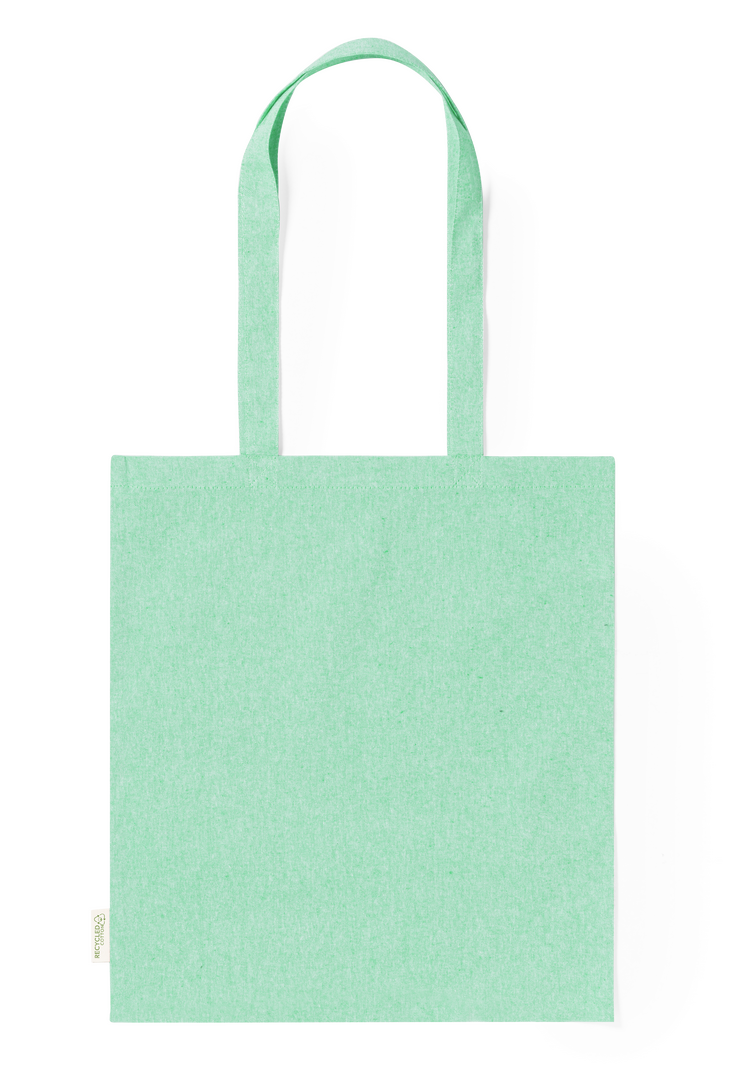 Sac Rassel