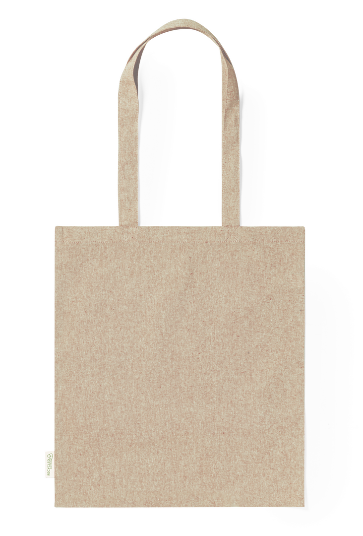 Sac Rassel