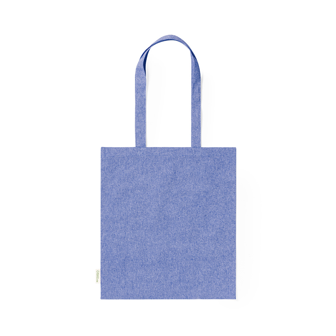 Sac Rassel