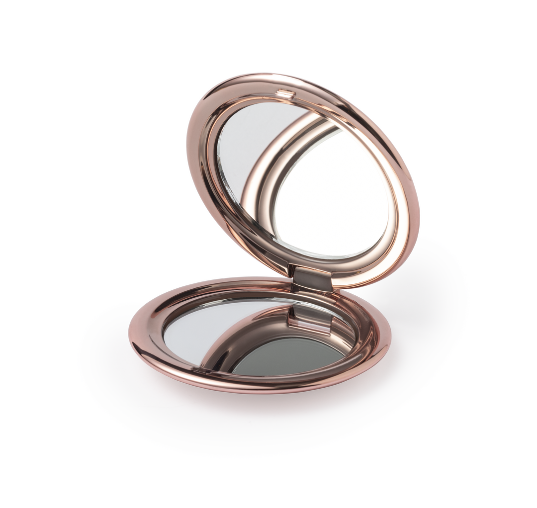 Miroir Busey